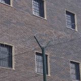 "Crvi umesto mesa": Bivše političke zatvorenice opisuju noćnu moru beloruskih zatvora 2