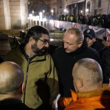 Institucije su mrtve, živele institucije 6