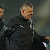 Partizan traži trenera: Slavni fudbaler glavni kandidat za naslednika Miloševića 8