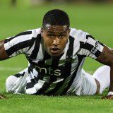 Bivši fudbaler Partizana tužio klub sudu FIFA: Stigao u Humsku za džabe, duguju mu preko milion evra 1