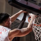 Zvezda rutinski do trijumfa nad Monakom u gostima, Miler-Mekintajer i Petrušev doneli crveno-belima važnu pobedu 6