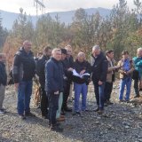 EPS: Započeta analiza i procena projekta RHE „Bistrica“ 4