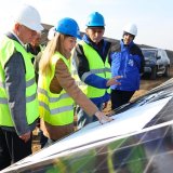 Ministarstvo objavilo drugi krug aukcija za obnovljive izvore energije 3