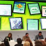 "Godine prolaze, mi stojimo": Šta je pokazao "Izveštaj iz senke" o stanju životne sredine u Srbiji? 13