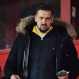 Bivši reprezentativac Srbije želi pobedu Štutgarta nad Crvenom zvezdom 4