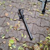 Pendrek nad Srbijom 5