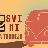 Pesnički kolektiv „Svi mi“ na turneji sa performansom „Poezija zna“ 3