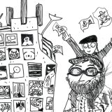 Kratki film “Pogled u svet” Marka Đorđevića premijerno na otvaranju 30. FAF-a kao omaž jubileju festivala 4