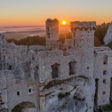 Odbojkaške emocije u turističkom kutku Poljske 1