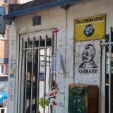 JP Pošta Srbije: Kosovska policija upala u poslovnicu u Kosovskoj Mitrovici 5