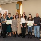 Najbolje inovacije za primenu cirkularne ekonomije nagrađene sa 170.000 dolara 11