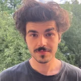 I Evropska filmska akademija tražila hitno oslobađanje Relje Stanojevića: EFA reagovala uz peticiju Asocijacije filmskih radnika Srbije 3