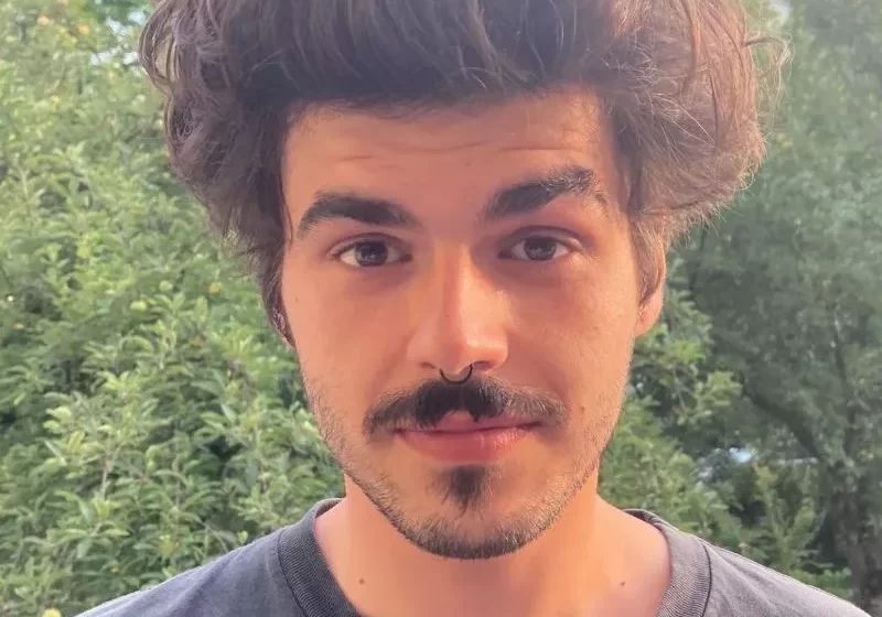 I Evropska filmska akademija tražila hitno oslobađanje Relje Stanojevića: EFA reagovala uz peticiju Asocijacije filmskih radnika Srbije 1