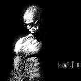 Projekcija filma, promocija stripa i izložba „Kralj ničega” u SKC-u Kragujevac 2