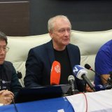 Sindikati o lošim uslovima poslovanja u fabrici "Jura": "Postajemo u svojoj zemlji roblje stranih investitora" 5