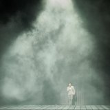 Laž i izdaja oduvek su deo politike: Sartrove ”Prljave ruke”, u režiji Mateje Koležnik, u Bertholt Breht teatru 2