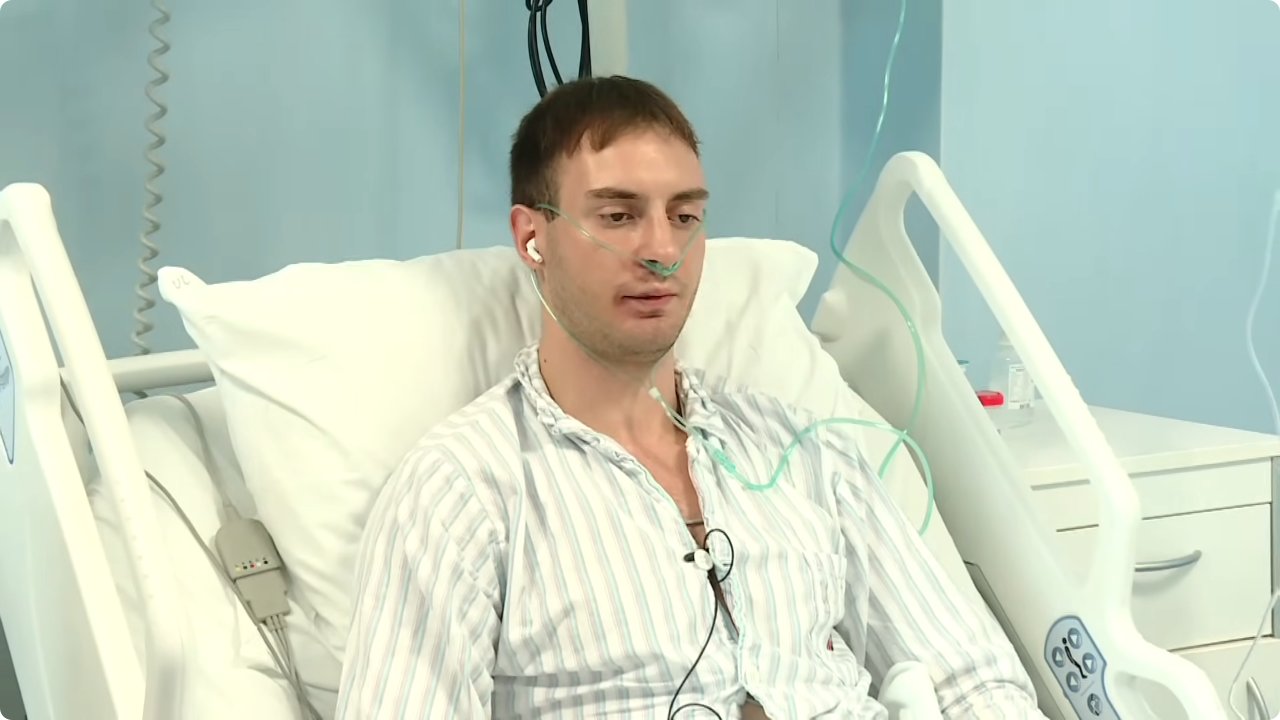 Režim izostavlja jednu informaciju: Kakve veze uhapšeni za napad na lidera omladine SNS-a ima sa naprednjacima? 5 Režim izostavlja jednu informaciju: Kakve veze uhapšeni za napad na lidera omladine SNS-a ima sa naprednjacima? 4