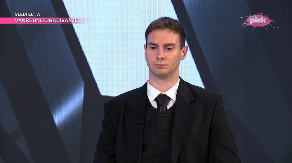 Režim izostavlja jednu informaciju: Kakve veze uhapšeni za napad na lidera omladine SNS-a ima sa naprednjacima? 1