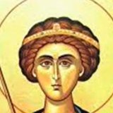 Danas se slavi Mitrovdan: Narodna verovanja vezana za praznik 7