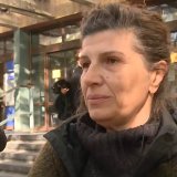 Majka mladića kog je branio Goran Ješić: Užasno sam zabrinuta za njega 8