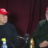 Kako su Nestorović i Pavić videli pobedu Trampa: Zašto se Vučić uplašio, a Dodik ispao džek i frajer? 1