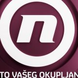 Vikend emisije TV Nova najgledanije među komercijalnim televizijama 12