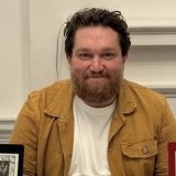 Ruski kuvar, protivnik Putina i rata, pronađen mrtav u Beogradu 5