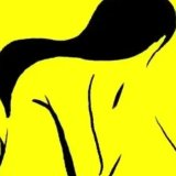 Šta ste prvo videli na ilustraciji: To otkriva zanimljive stvari o vama 4