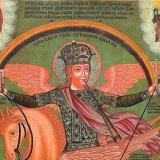 Danas je Aranđelovdan, a ovo su narodna verovanja vezana za praznik 2