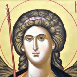 Sutra se slavi Aranđelovdan: Ko je bio Sveti Arhangel Mihailo? 2