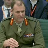 Britanski general: Naša vojska je spremna na rat još večeras ako Putin napadne istok EU (VIDEO) 4