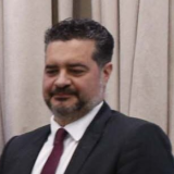 I Nebojša Šurlan primljen u Institut za kardiovaskularne bolesti u Sremskoj Kamenici 2