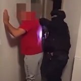 Mladen Papović: Od nepoznatog direktora novosadskog GSP-a do osumnjičenog za međunarodni šverc kokaina 4