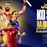 MVP by Mozzart Sport: Veliki izbor najboljih sportista Srbije! 3