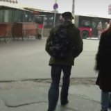 Šapić odgovara da li je podzemni prolaz na Zelenom vencu bezbedan za prolaznike (VIDEO) 4