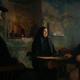 Veliki festivalski uspeh filma “Služba“ 5