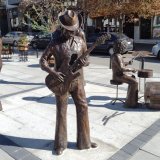 Šumadijski blok 21: Gradonačelniče, da li ćete nastup Jelene Karleuše za Novu godinu organizovati na trgu Smaka ? 9