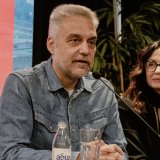 Ne prigodno nego originalno: Jubilarni 30. Festival autorskog filma 1