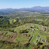 Predavanjem o ranovizantijskoj metropoli Caričin grad obeležava se godišnjica smrti akademika Dragoslava Srejovića 4