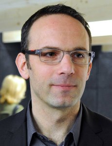 Skoro 20 minuta smo bili ekipni prvaci sveta: Ljudi, sećanja - strelac Stevan Pletikosić 9