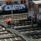 Grčka će danas biti paralisana: Generalni štrajk i protesti, radnici traže "dostojanstvene plate" 13