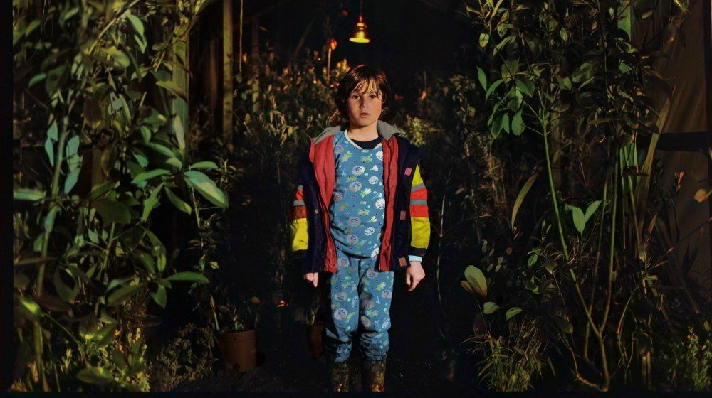 Specijalni jelovnik inspirisan filmom „Sunce nikad više“ Davida Jovanovića (VIDEO) 1