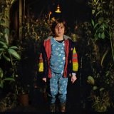 Specijalni jelovnik inspirisan filmom „Sunce nikad više“ Davida Jovanovića (VIDEO) 4