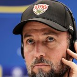 Trener Štutgarta rekao da duel sa Zvezdom zahteva posebnu psihičku pripremu: Dolazak u Beograd prilika da upoznamo drugačiju kulturu života i navijanja 3