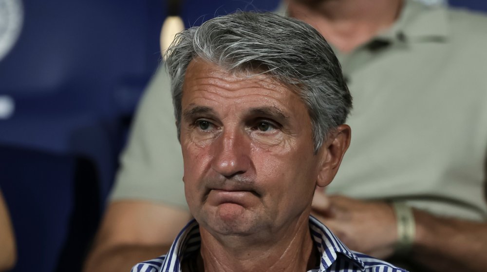 Predsednik i trener srpskog prvoligaša suspendovani na dve godine zbog pokušaja nameštanja utakmice 1