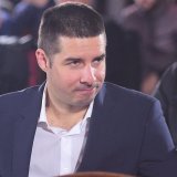 Bivši reprezentativac Srbije o evroligaškom košarkaškom derbiju: Zvezda uigranija, Partizan još traži lidera 3