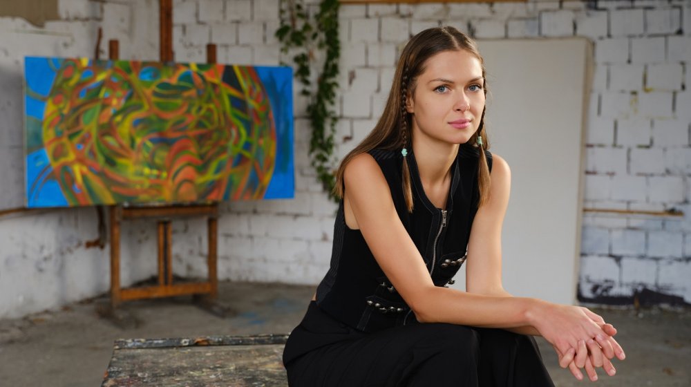 jutarnja kafa u staroj fabrici papira