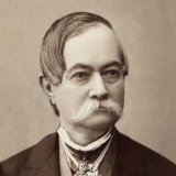 Osnivač statistike i meteorologije u Srbiji: Dva veka od rođenja Vladimira Jakšića na Ekonomskom fakultetu u Kragujevcu 7