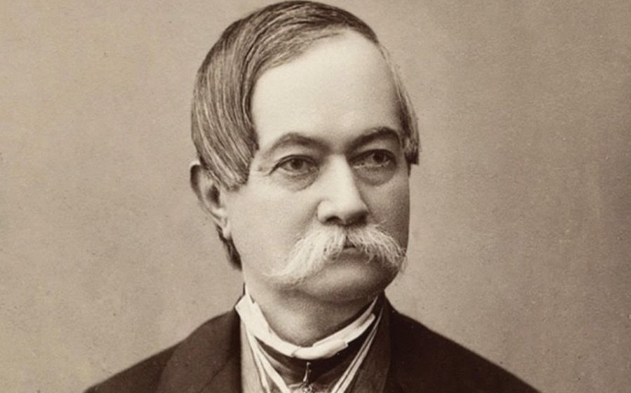 Osnivač statistike i meteorologije u Srbiji: Dva veka od rođenja Vladimira Jakšića na Ekonomskom fakultetu u Kragujevcu 1