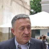 Dragoljub Todorović i Srđa Popović, ljudi ispred svog vremena: Ljudi, sećanja - Sead Spahović 5